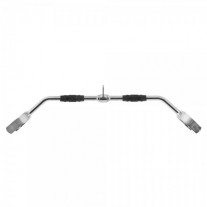 Pro-Grip inSPORTline A3601