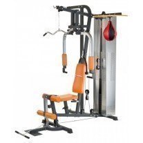 Aparat multifunctional inSPORTline ProfiGym C70