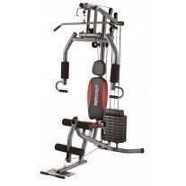 Aparat multifunctional inSPORTline ProfiGym C30