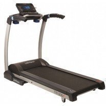 Banda de alergare electrica Life Span TR1200