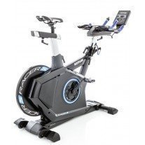 Bicicleta Indoor Cycling Kettler Racer S