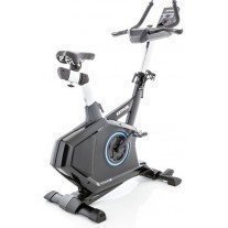 Bicicleta Indoor Cycling Kettler Tour S