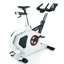 Bicicleta Indoor Cycling Kettler Racer 7