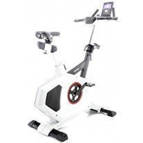 Bicicleta Indoor Cycling Kettler Tour 7