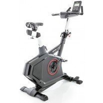 Bicicleta Indoor Cycling Kettler Tour 9