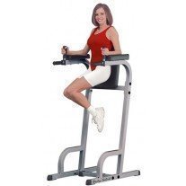 Suport paralele Body-Solid GVKR60