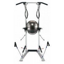 Suport paralele Body Craft T3 Lifee Tree