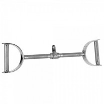 Adaptor drept ramat inSPORTline A2410