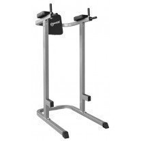 Suport paralele Master Sport Chin Up Rack