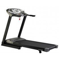 Banda de alergare electrica HouseFit HT-9073HP