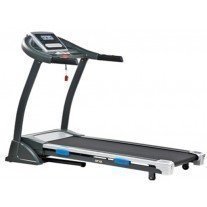 Banda de alergare electrica HouseFit HT-9142E