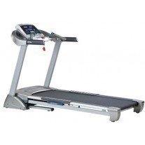 Banda de alergare electrica HouseFit HT-9143E