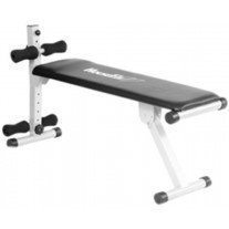 Banca de exercitii reglabila HouseFit DH 80152