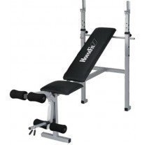 Banca de forta HouseFit HG-20871