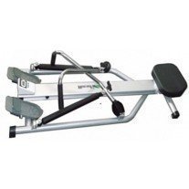 Aparat de vaslit HouseFit DH 86023