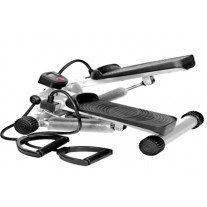 Mini stepper HouseFit HS 5014