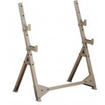 Power Rack Best Fitness BFPR10