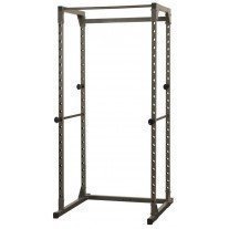Power Rack Best Fitness BFPR100