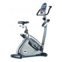 Bicicleta ergometrica BH Fitness Carbon Bike Pro