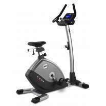 Bicicleta ergometrica BH Fitness iTFB Dual