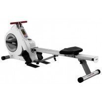Aparat de vaslit BH Fitness Vario