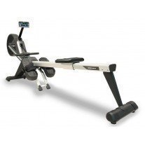 Aparat de vaslit BH Fitness LK5000