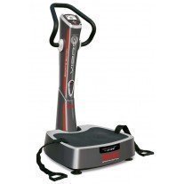 Aparat vibromasaj BH Fitness Vibro GS