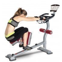 Aparat fitness 8in1 BH Fitness Stretch