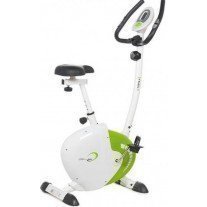 Bicicleta magnetica HMS 9239 White