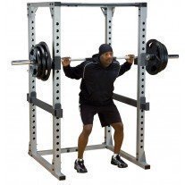 Aparat Power Rack Body Solid GPR378