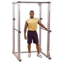 Aparat Power Rack Body Solid GPR388