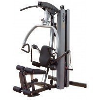 Aparat multifunctional Body-Solid Fusion 500