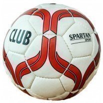 Minge fotbal Spartan Sport Club Junior