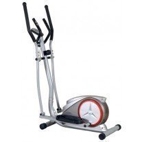 Bicicleta eliptica ergometrica HouseFit HB 81952 ELM
