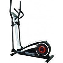 Bicicleta eliptica magnetica HouseFit HB 8210 EL