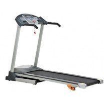 Banda de alergare electrica HouseFit HT-9138HP
