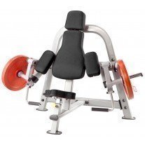 Aparat biceps Body-Solid PLBC