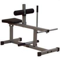 Aparat gambe Powerline PSC43X