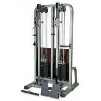 Aparat dual cable column Body-Solid SDC2000 