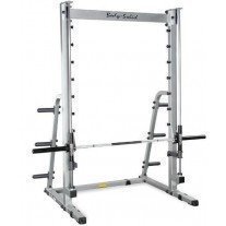 Cadru de forta Body-Solid Smith