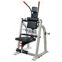 Aparat presa abdomen Body-Solid SAB1300
