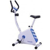Bicicleta magnetica Actuell Al-433