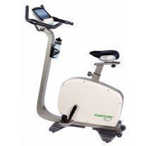 Bicicleta ergometrica Tunturi 4.1
