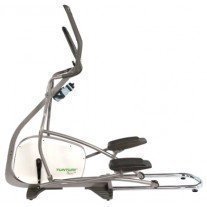 Bicicleta eliptica ergometrica Tunturi Pure F4.1
