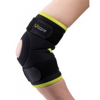 Protectie pentru cot U-care