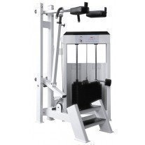 Aparat gambe Sportmann