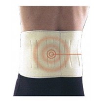 Suport abdomen Dayu Fitness JC-805
