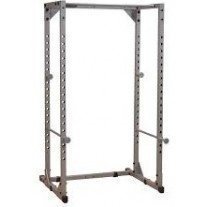 Power Rack Powerline PPR200X