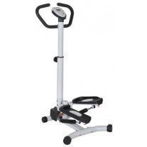 Stepper cu maner FitTronic Twist
