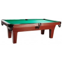Masa de biliard Prezident 7ft